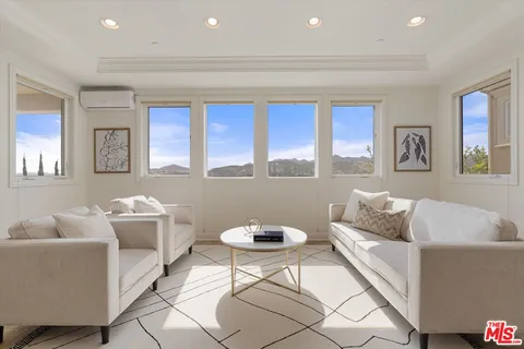 $2,000,000 | 11919 Ancona Way, Porter Ranch, CA 91326