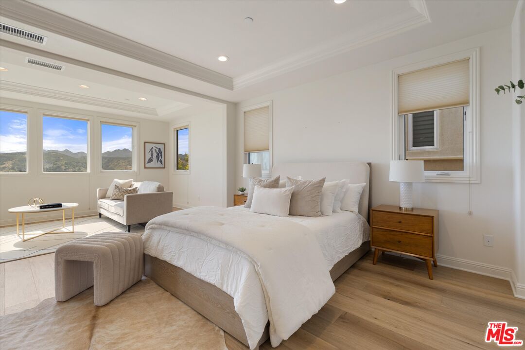 11919 Ancona Way Porter Ranch, CA 91326 - Photo 21 of 47