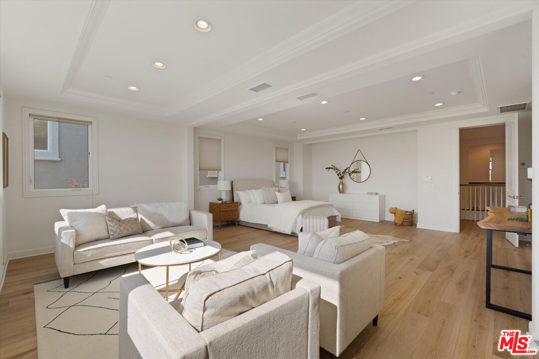 11919 Ancona Way Porter Ranch, CA 91326 - Photo 22 of 47