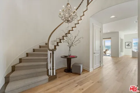 $2,000,000 | 11919 Ancona Way, Porter Ranch, CA 91326