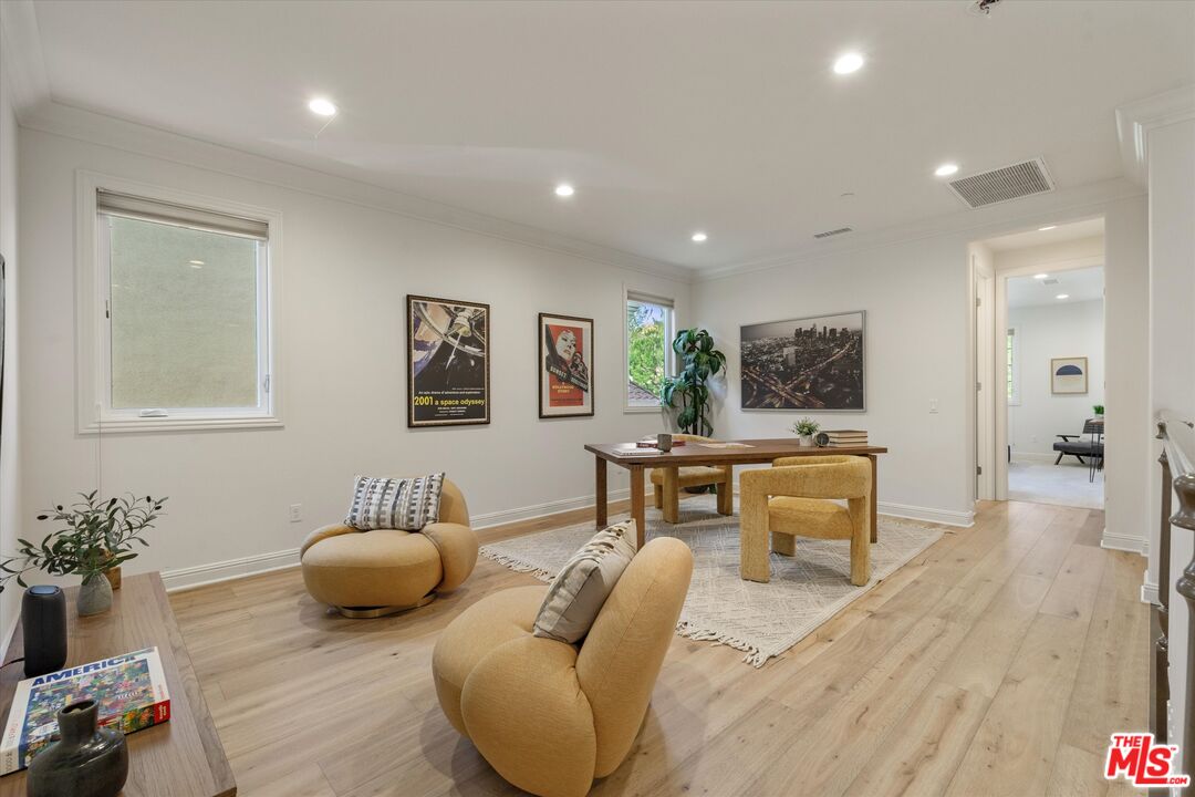 11919 Ancona Way Porter Ranch, CA 91326 - Photo 38 of 47