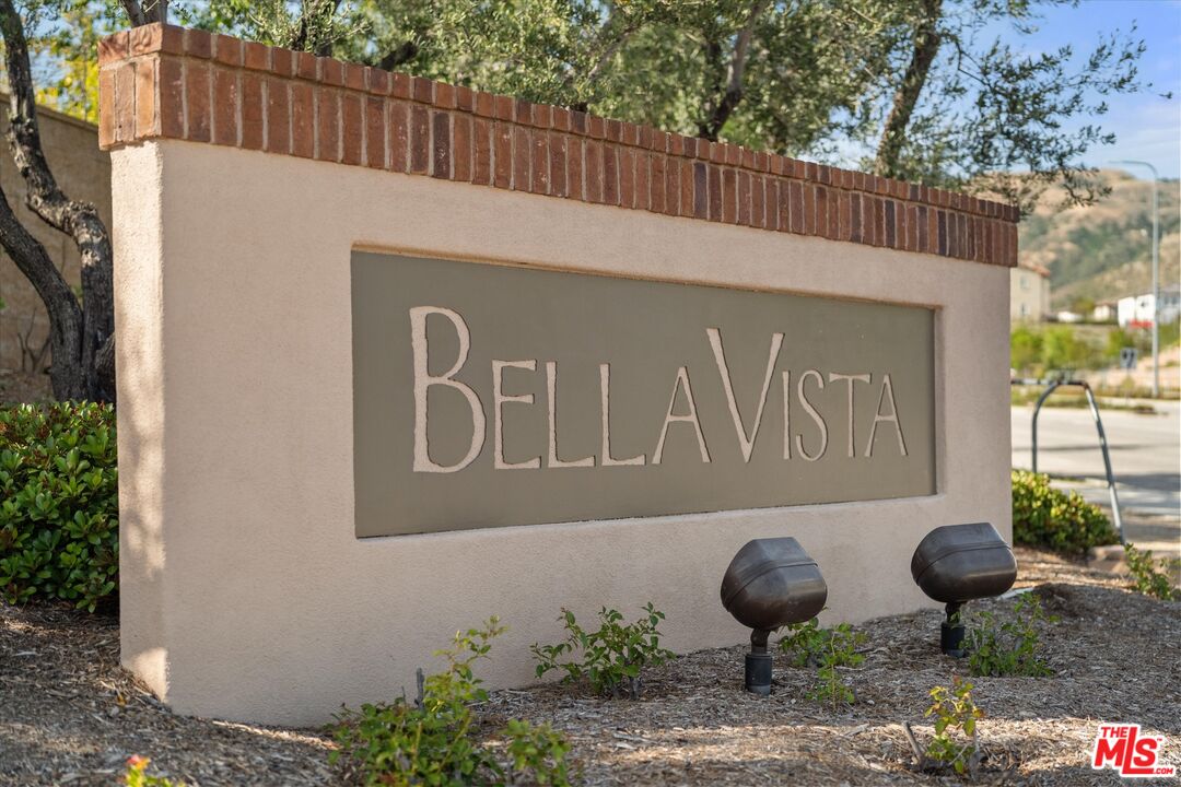 11919 Ancona Way Porter Ranch, CA 91326 - Photo 40 of 47