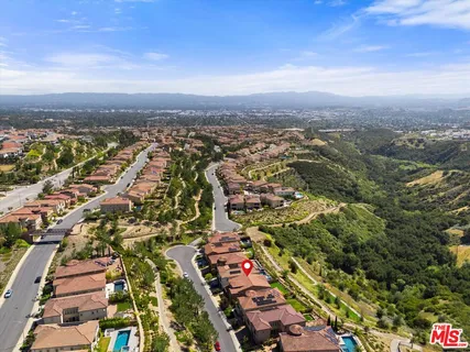 $2,000,000 | 11919 Ancona Way, Porter Ranch, CA 91326