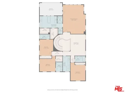 $2,000,000 | 11919 Ancona Way, Porter Ranch, CA 91326