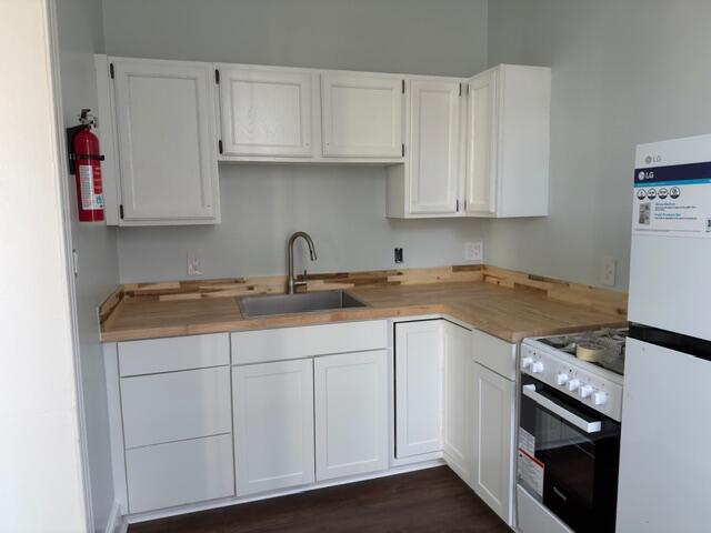 306 King Street, Unit A Charleston, SC 29401 - Photo 5 of 10