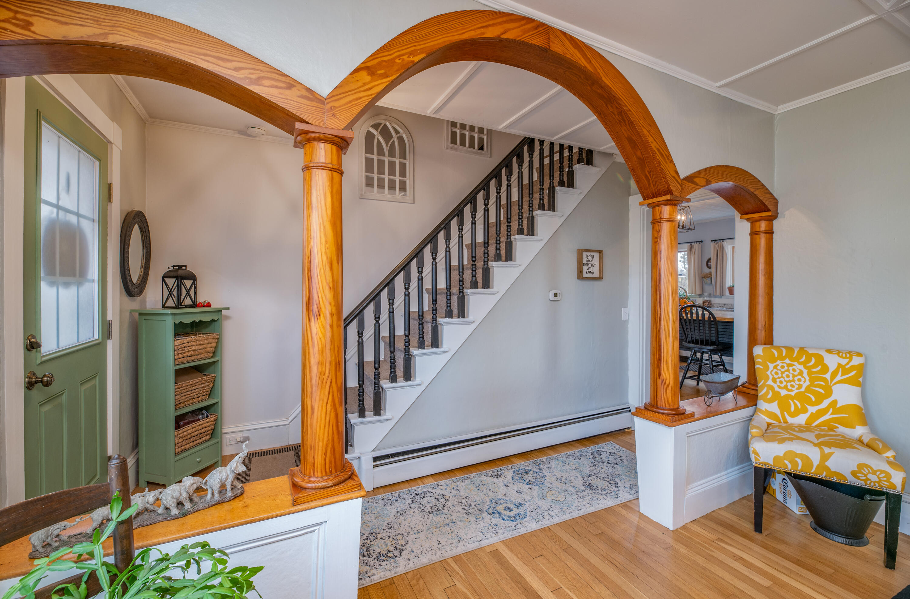 5 Toncer Road Livermore, ME 04253 - Photo 39 of 52 Interior17