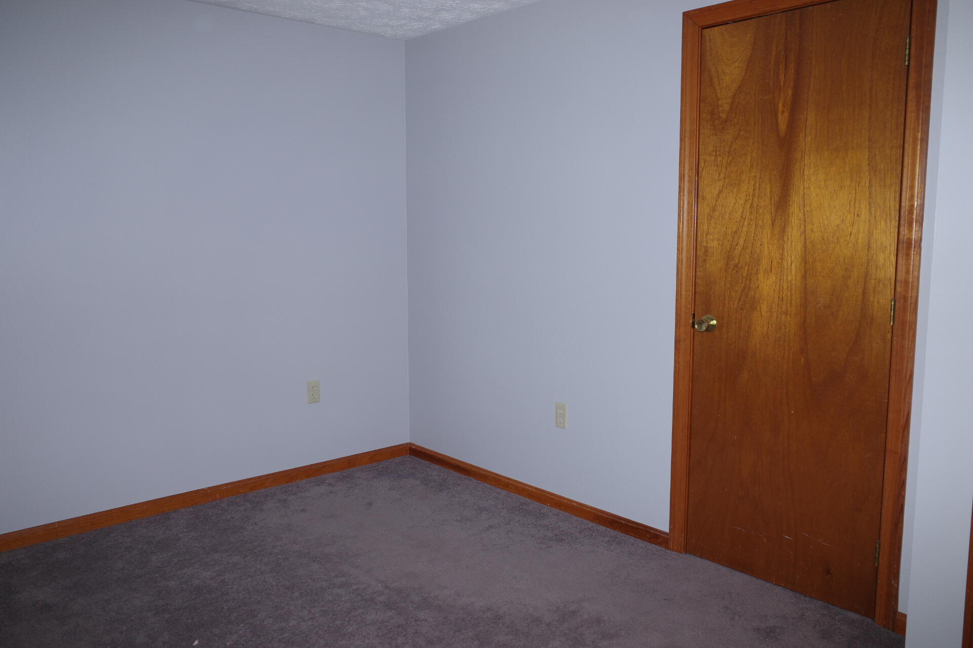 27 Sugar Hill Road Sanford, ME 04073 - Photo 12 of 19 R0000376