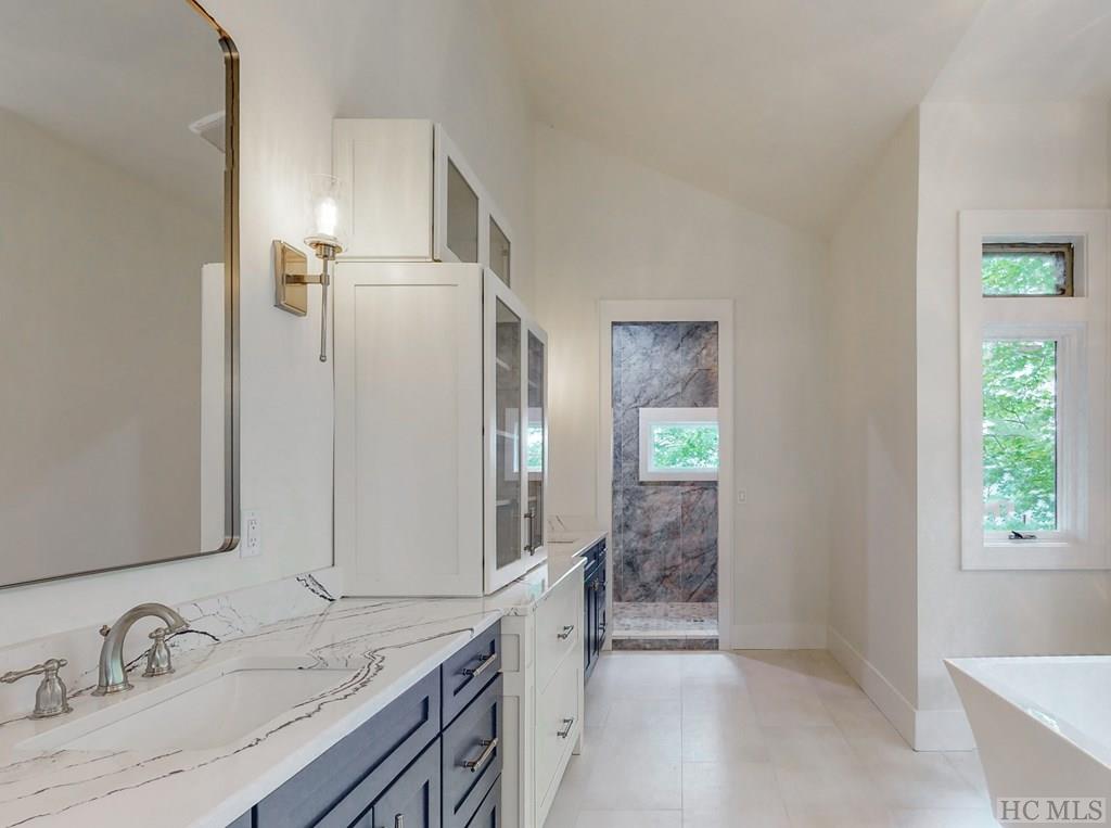 444 East Ridge Road Cashiers, NC 28717 - Photo 45 of 63 Gallery Image 45
