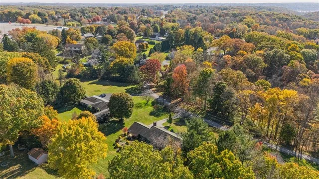 $399,900 | 208 Summit Road, Butler, PA 16001