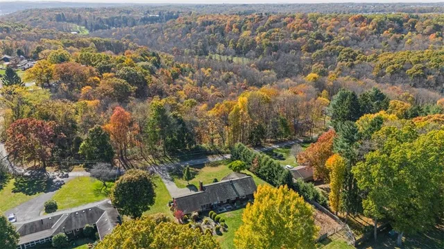 $399,900 | 208 Summit Road, Butler, PA 16001