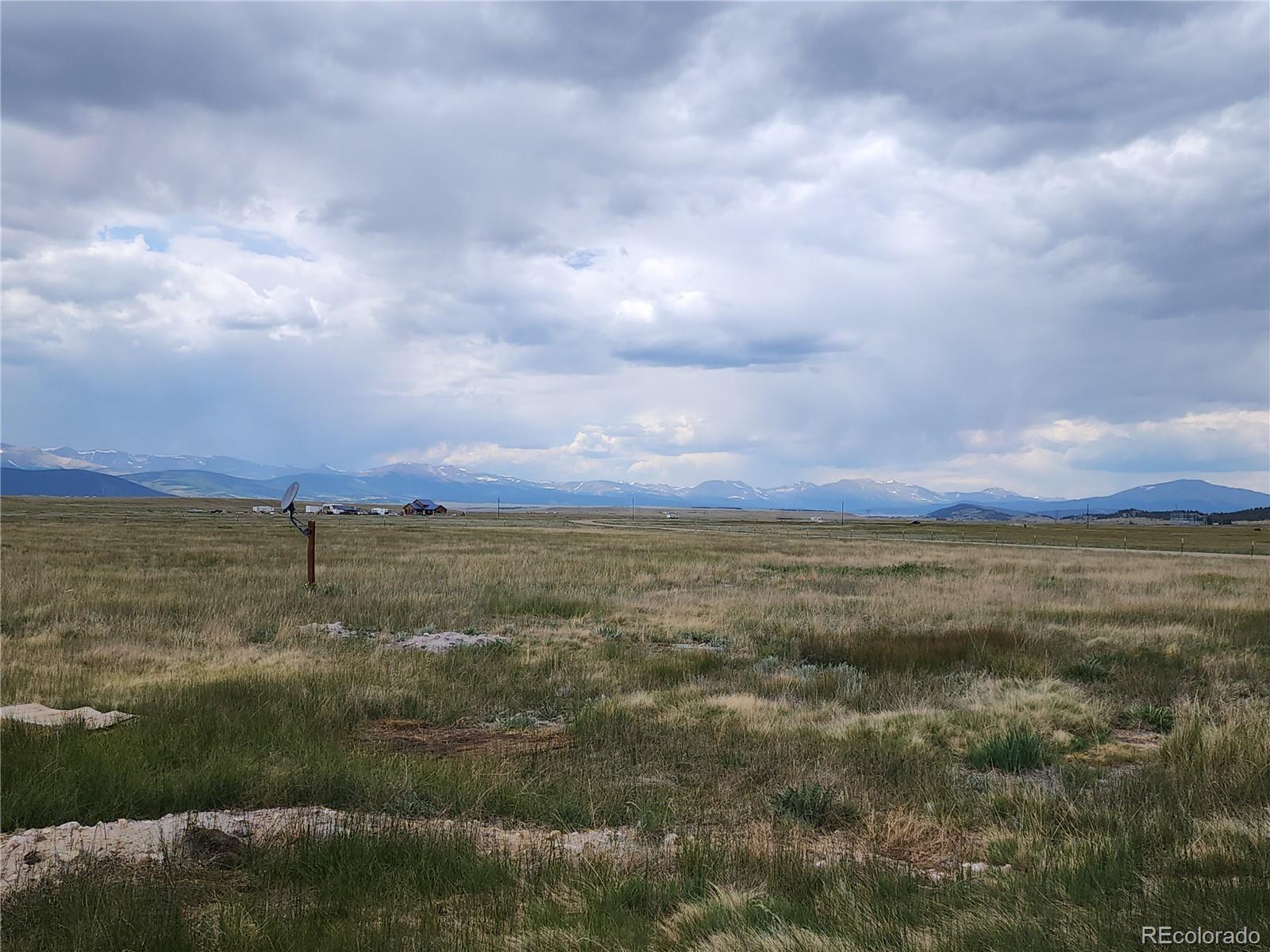 161 Fourmile Creek Road Hartsel, CO 80449 - Photo 26 of 31 a view of an ocean and beach