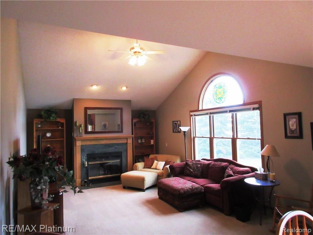 7078 North Fowlerville Road Fowlerville, MI 48836 - Photo 3 of 43
