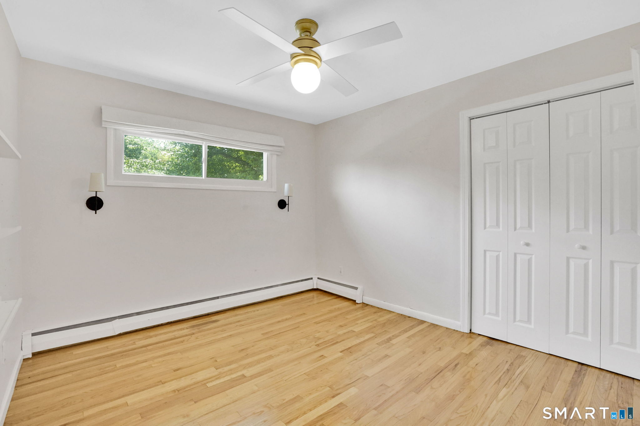 12 Webster Road Enfield, CT 06082 - Photo 19 of 38