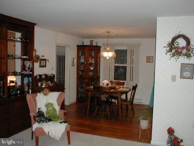 1724 Miller Road Hummelstown, PA 17036 - Photo 3 of 6 Gallery Image 3