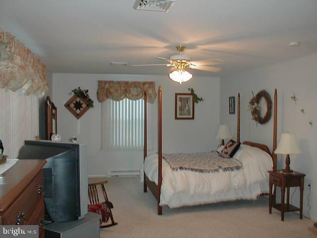 1724 Miller Road Hummelstown, PA 17036 - Photo 5 of 6 Gallery Image 5