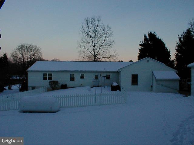 1724 Miller Road Hummelstown, PA 17036 - Photo 6 of 6 Gallery Image 6