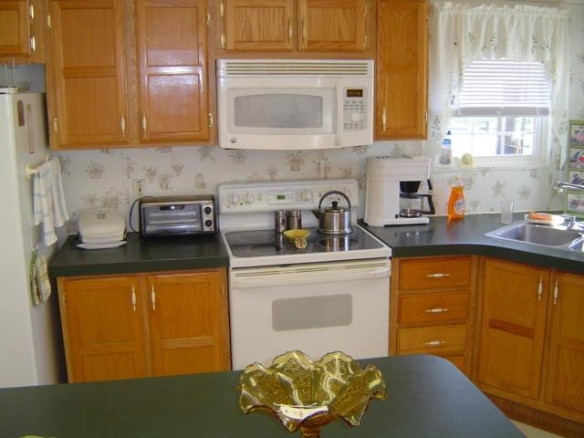 100 Hannah Run Road Arbovale, WV 24915 - Photo 12 of 49 Gallery Image 12