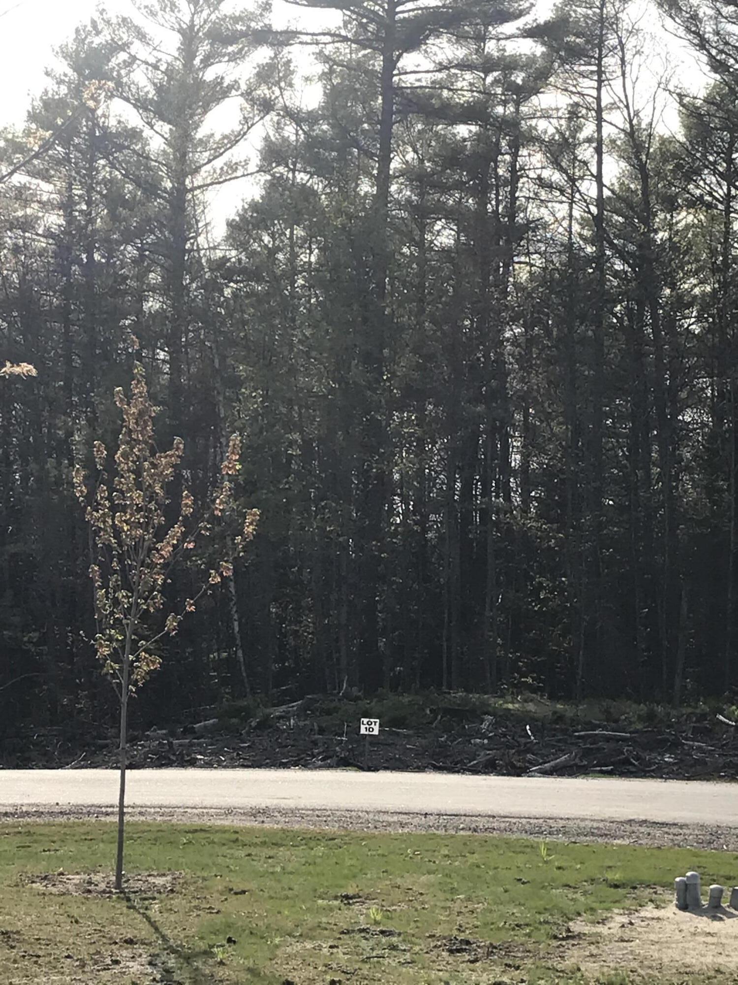 10 Oak Ridge Terrace Arundel, ME 04046 - Photo 9 of 11 6