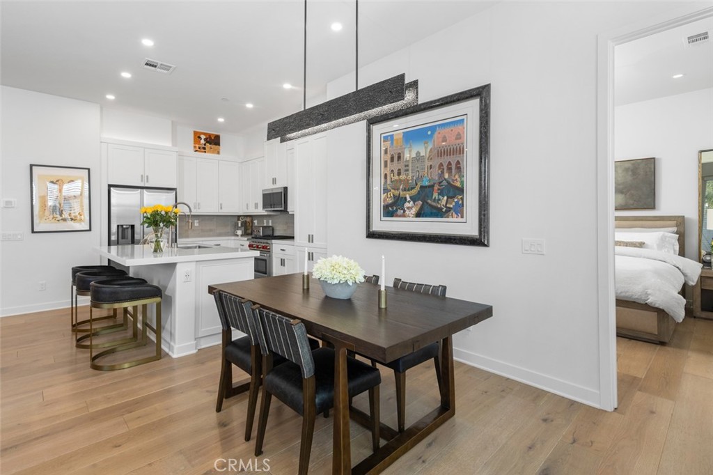 726 Sunrise Road Rancho Mission Viejo, CA 92694 - Photo 21 of 75 Gallery Image 21