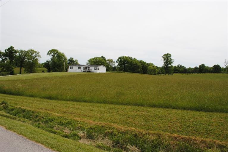 6248 Mt Zion Road London, KY 40741 - Photo 48 of 55 Photo 48