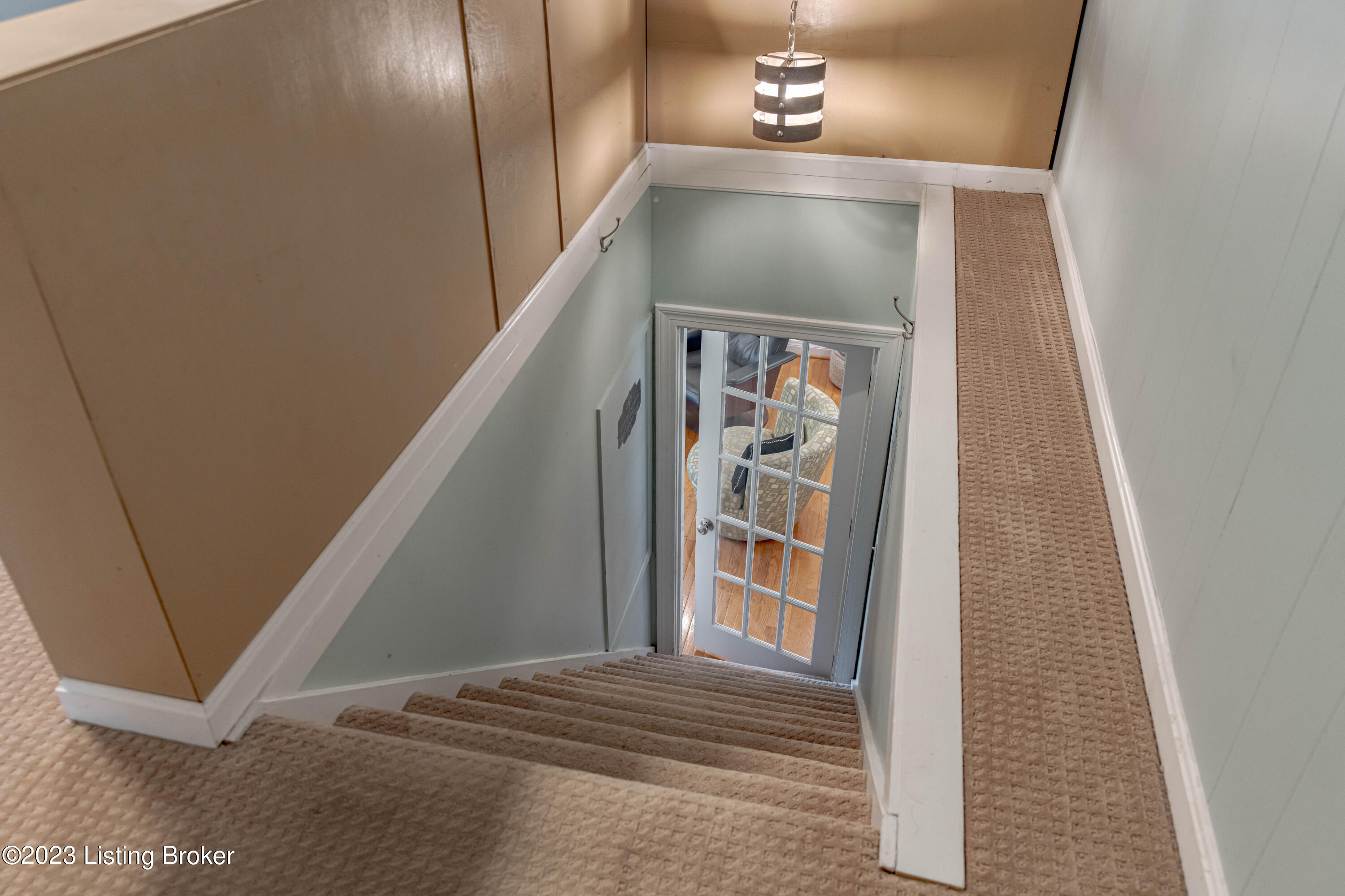 4516 Blenheim Road Louisville, KY 40207 - Photo 54 of 81 DSC00255