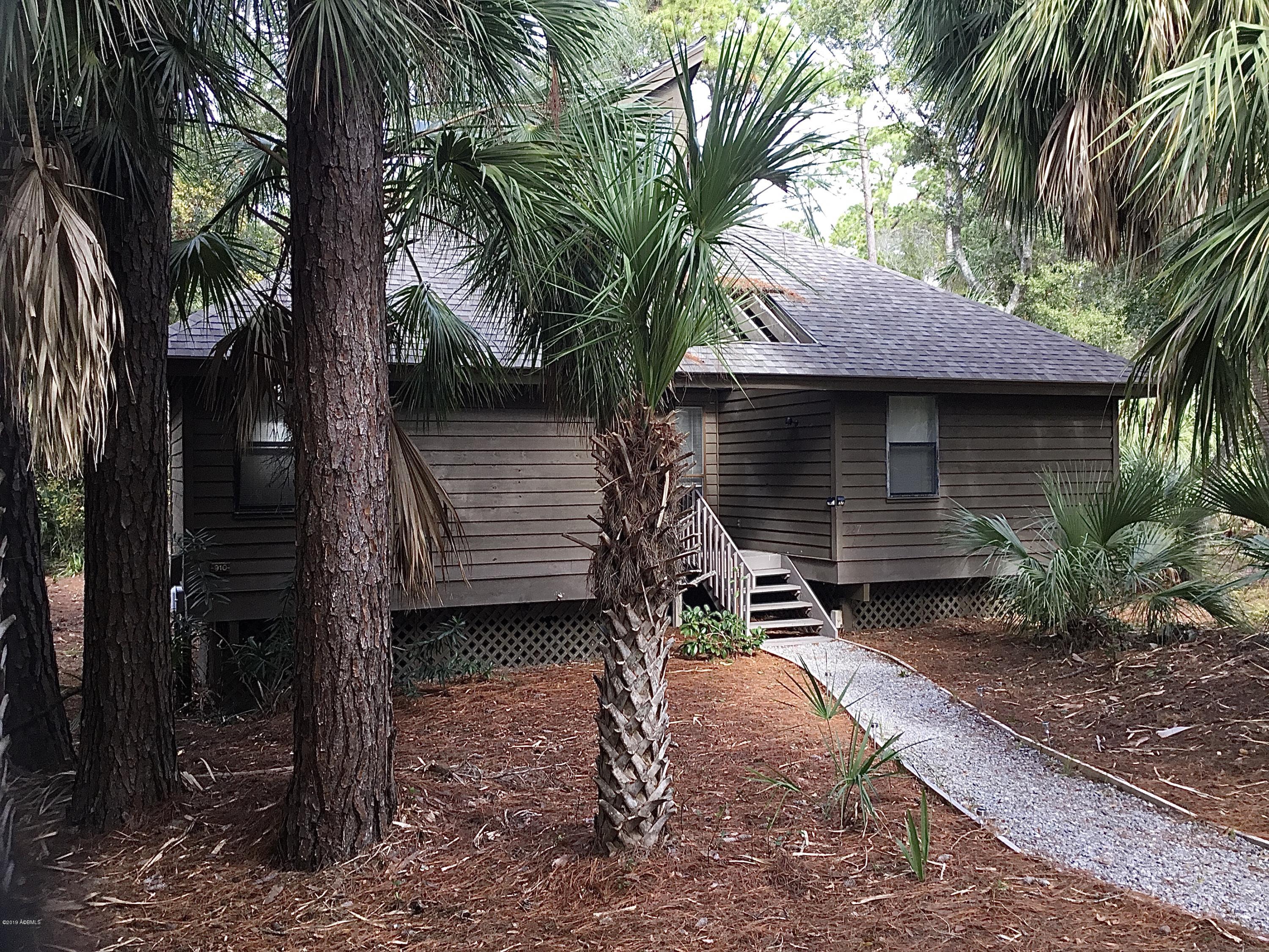 227 Deer Run Road Fripp Island, SC 29920 - Photo 1 of 20 IMG_0507