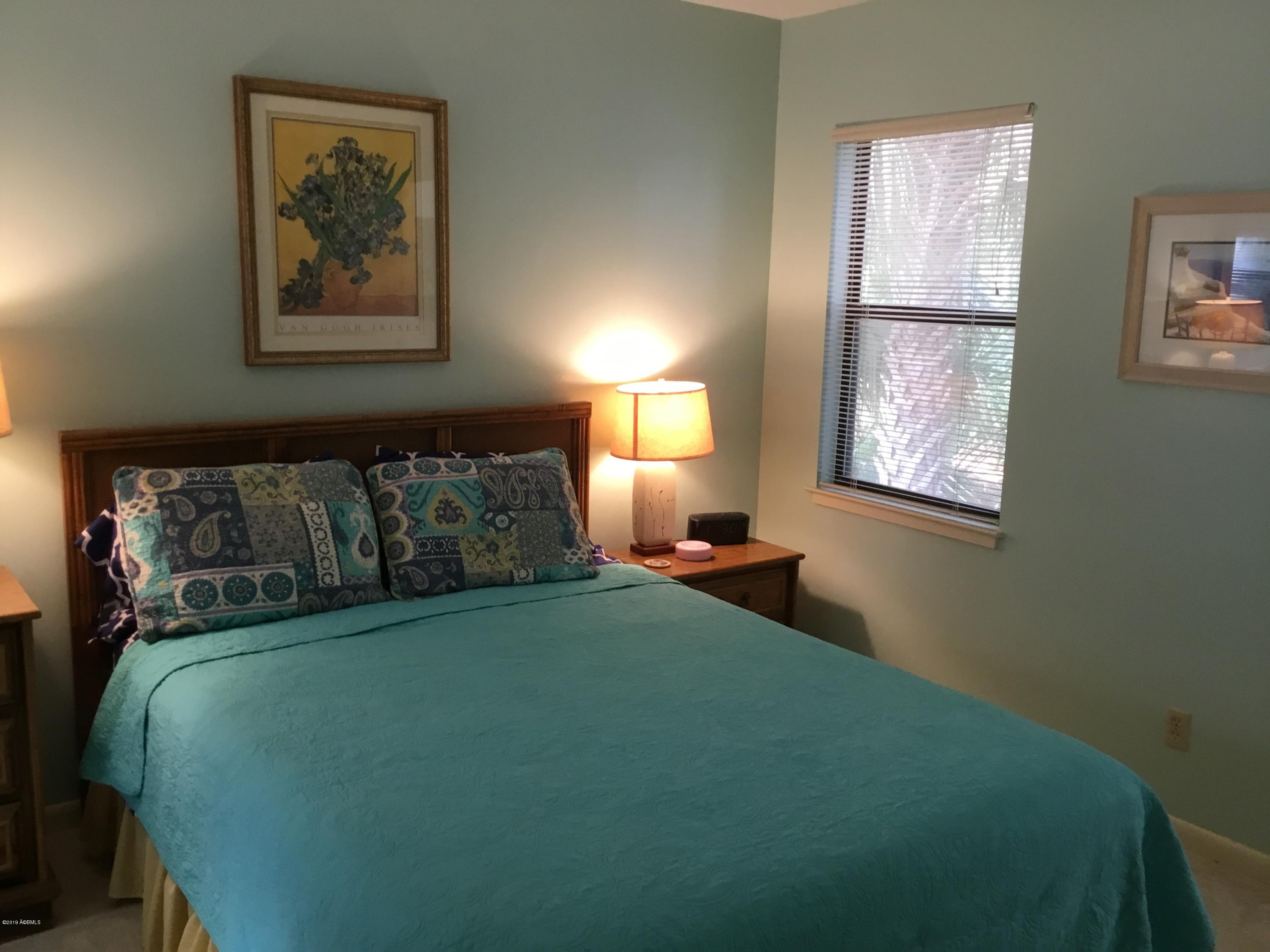 227 Deer Run Road Fripp Island, SC 29920 - Photo 12 of 20 IMG-0515