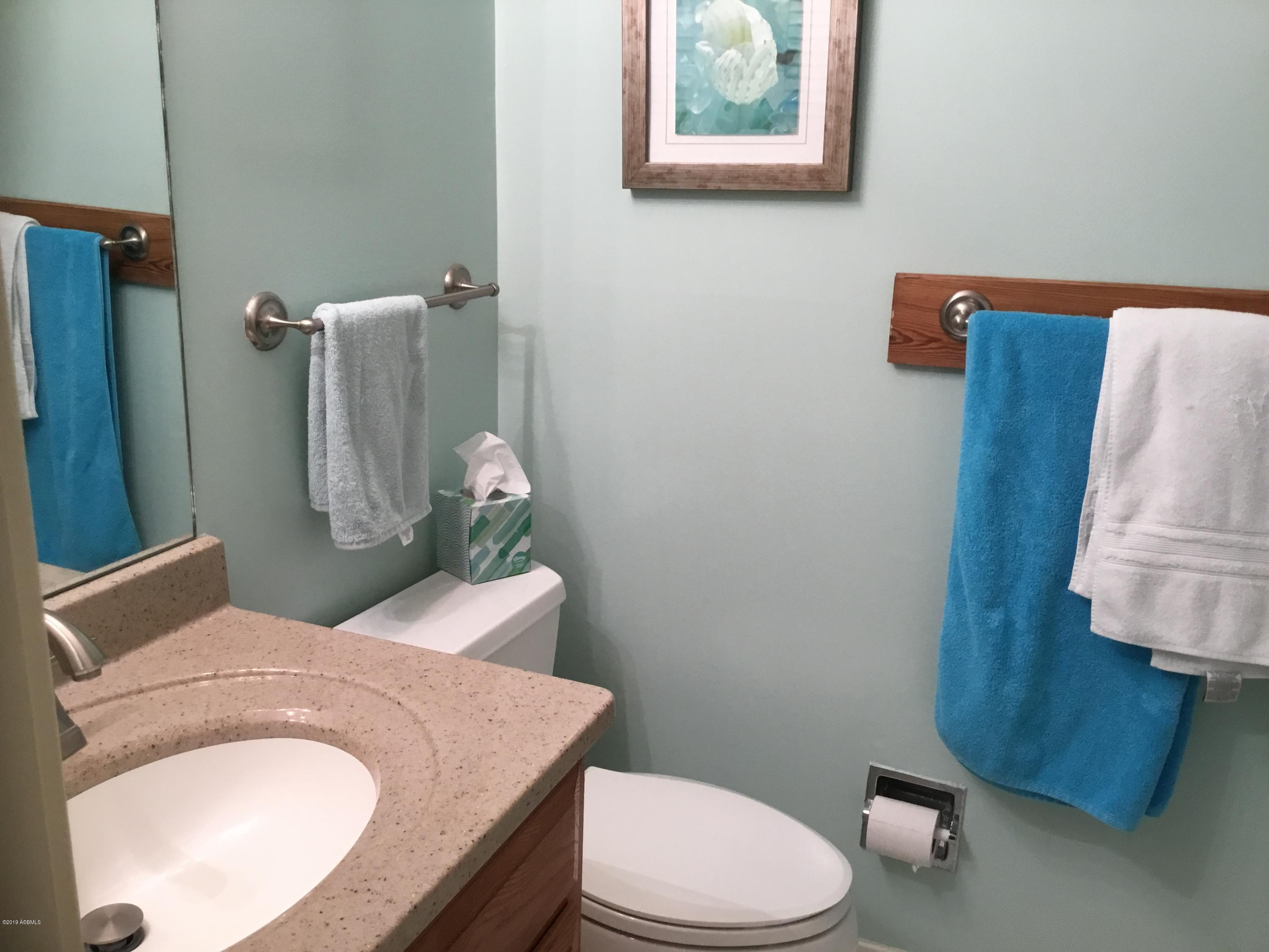 227 Deer Run Road Fripp Island, SC 29920 - Photo 13 of 20 IMG_0514