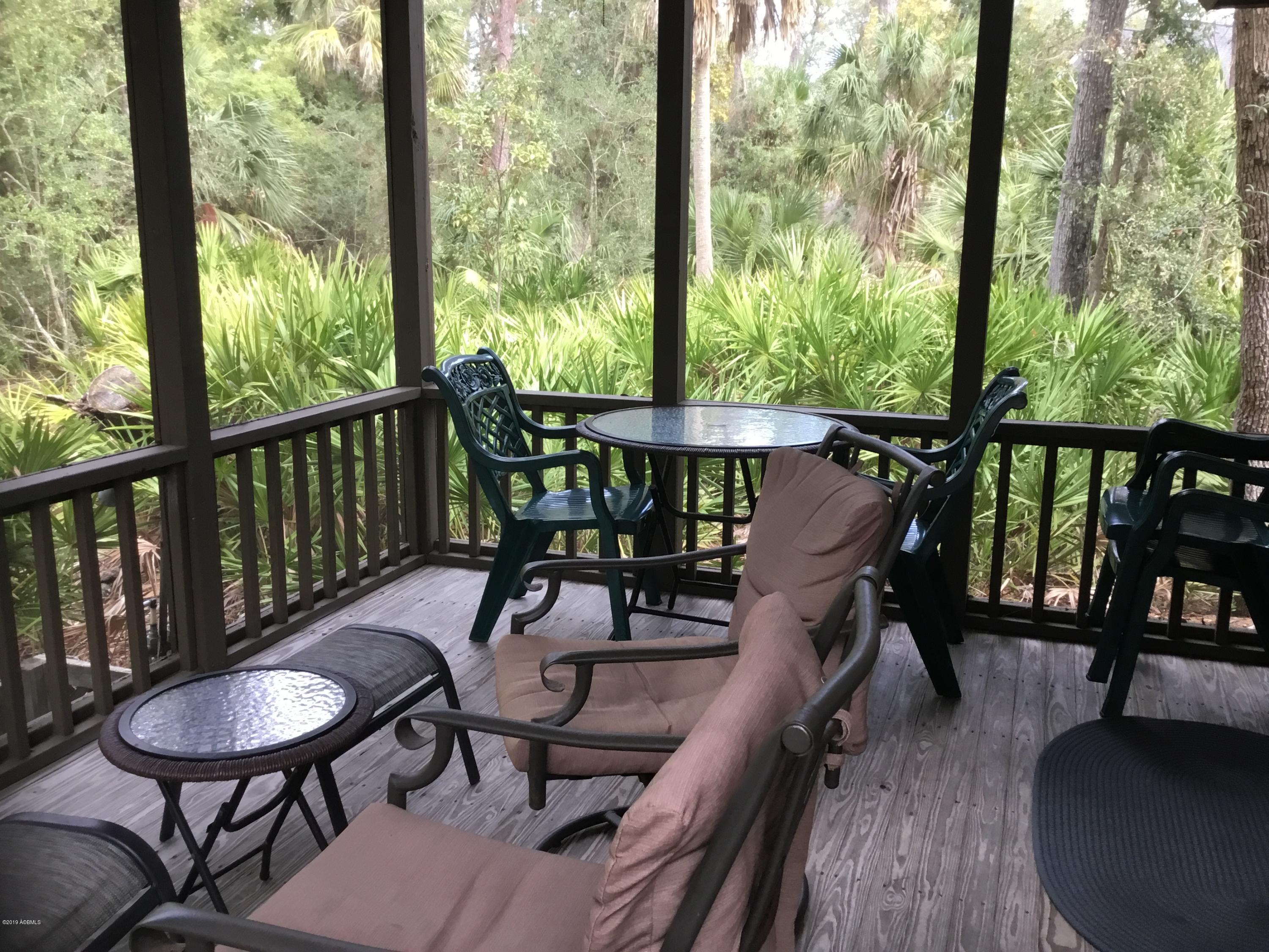 227 Deer Run Road Fripp Island, SC 29920 - Photo 16 of 20 IMG_0525 (1)