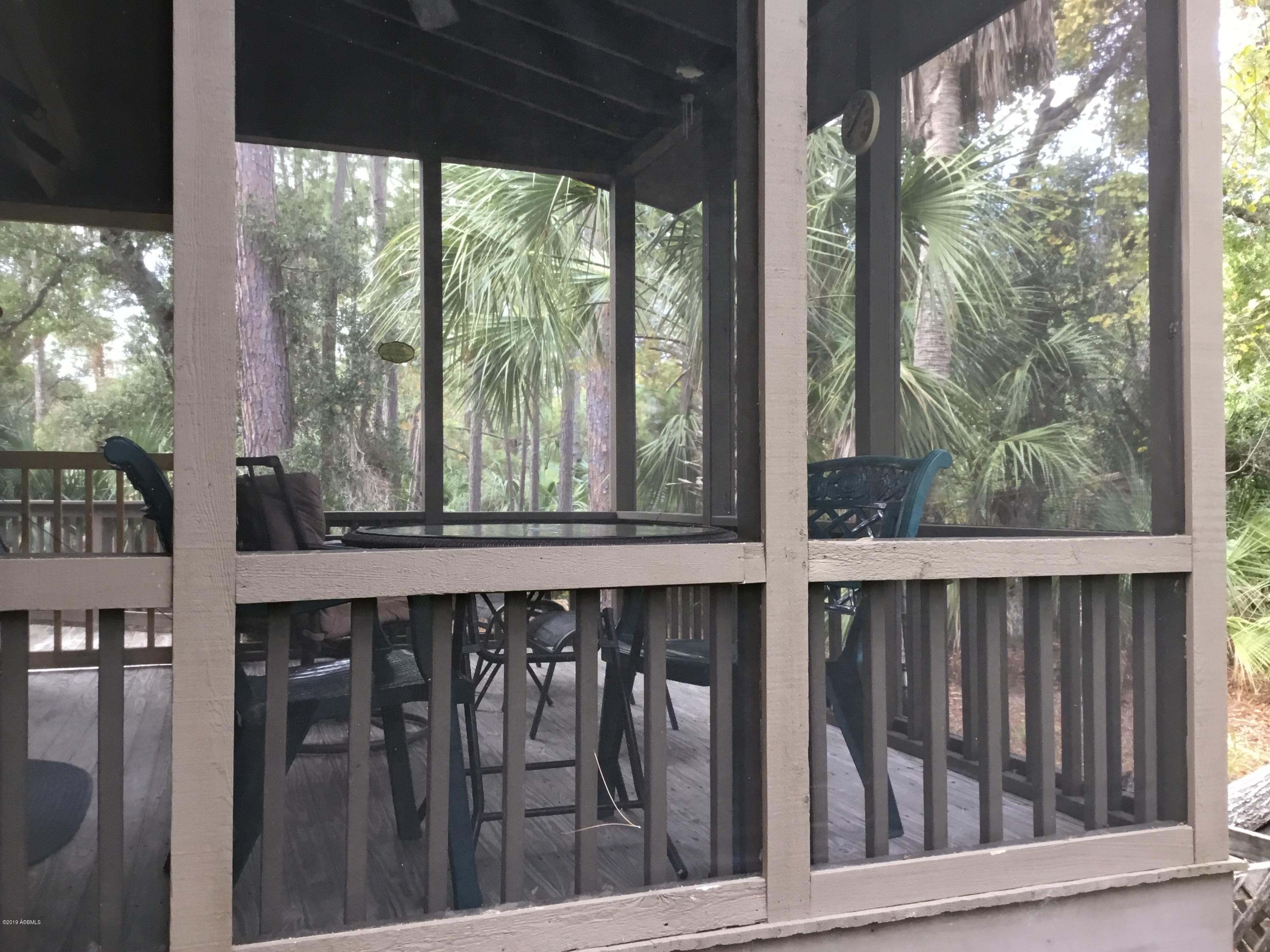 227 Deer Run Road Fripp Island, SC 29920 - Photo 18 of 20 IMG_0526