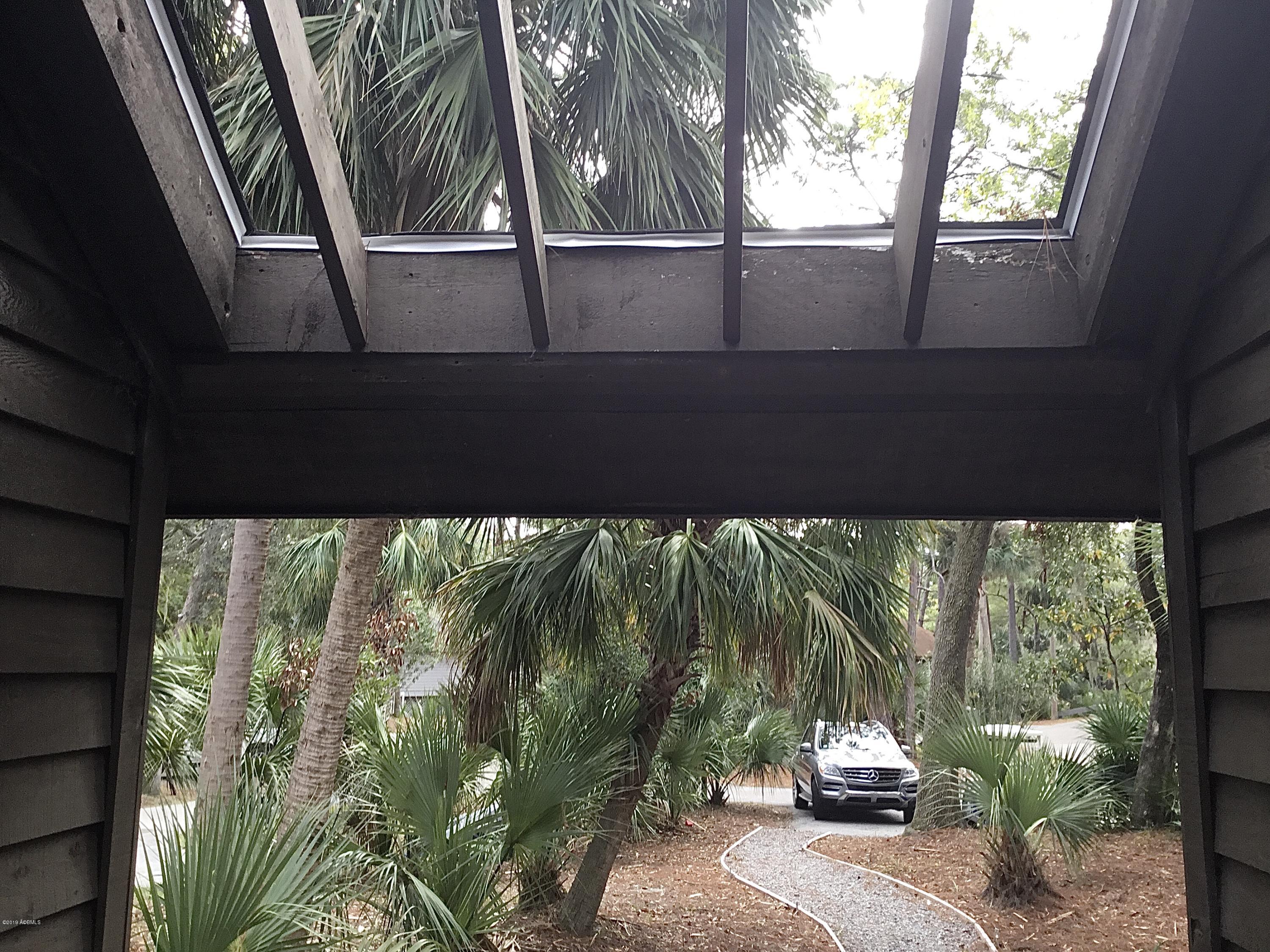 227 Deer Run Road Fripp Island, SC 29920 - Photo 20 of 20 IMG_0530