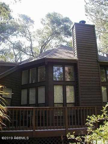 227 Deer Run Road Fripp Island, SC 29920 - Photo 3 of 20 227 Deer Lake 2