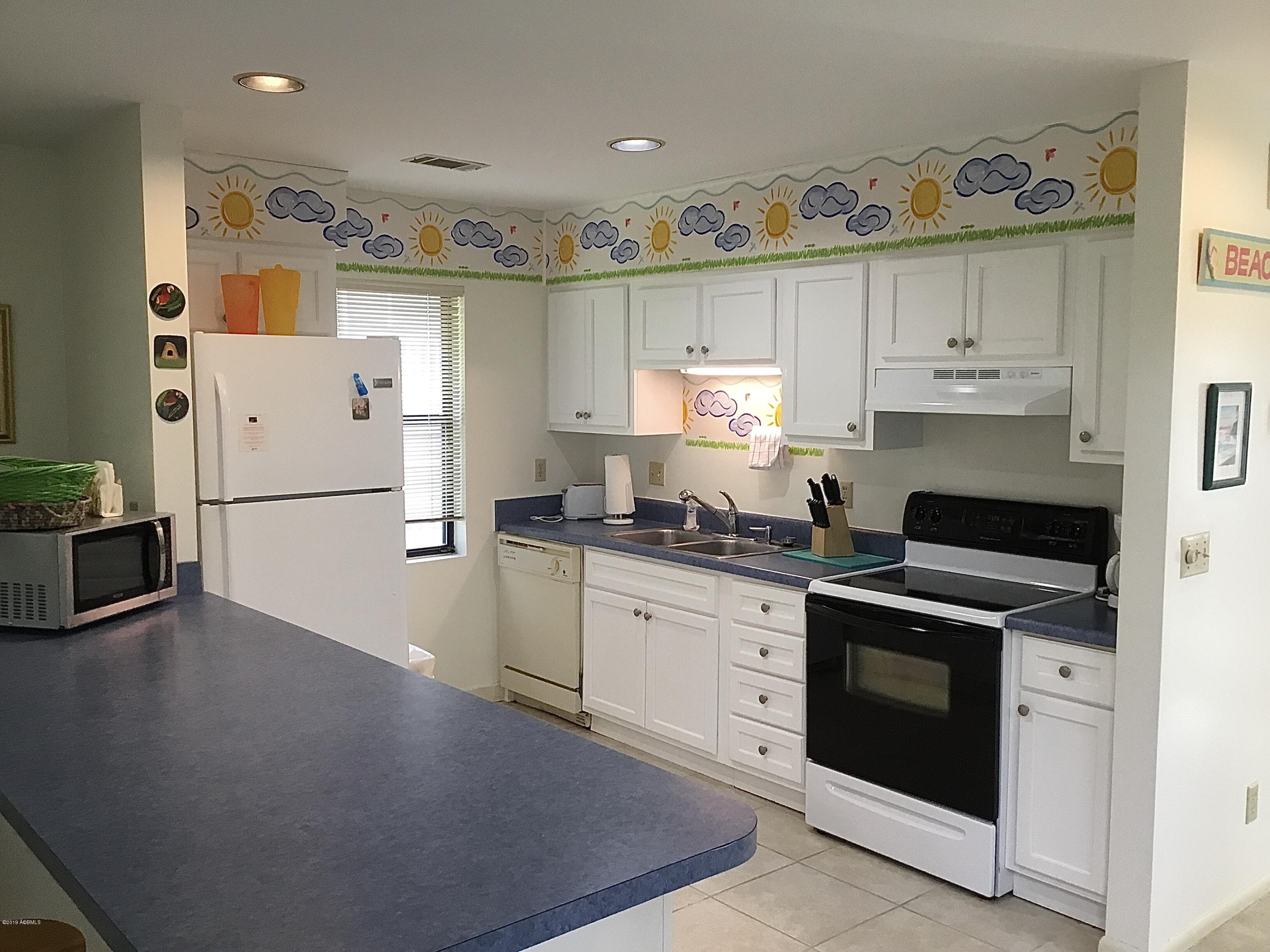 227 Deer Run Road Fripp Island, SC 29920 - Photo 6 of 20 IMG_0509