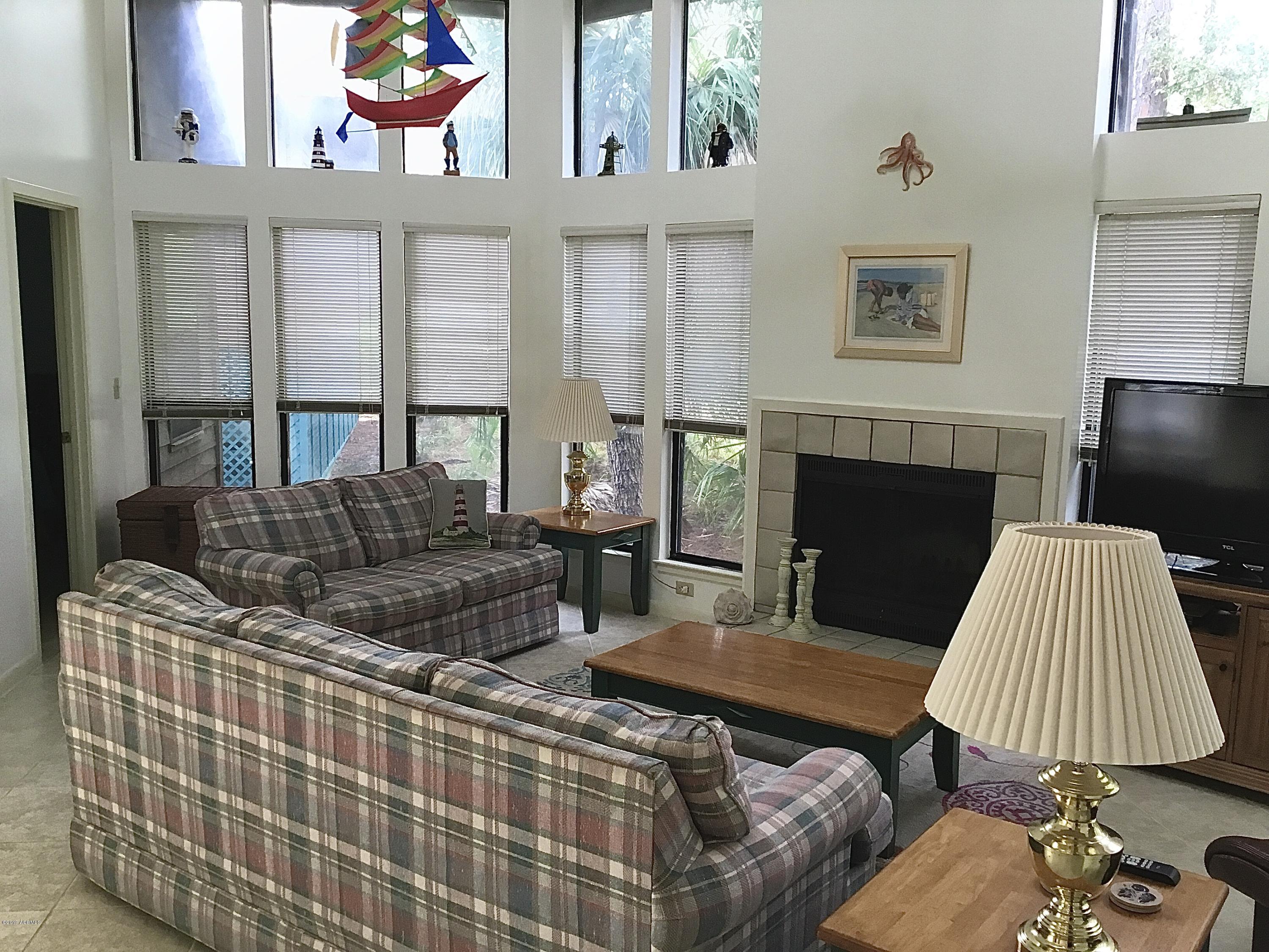 227 Deer Run Road Fripp Island, SC 29920 - Photo 9 of 20 IMG_0511