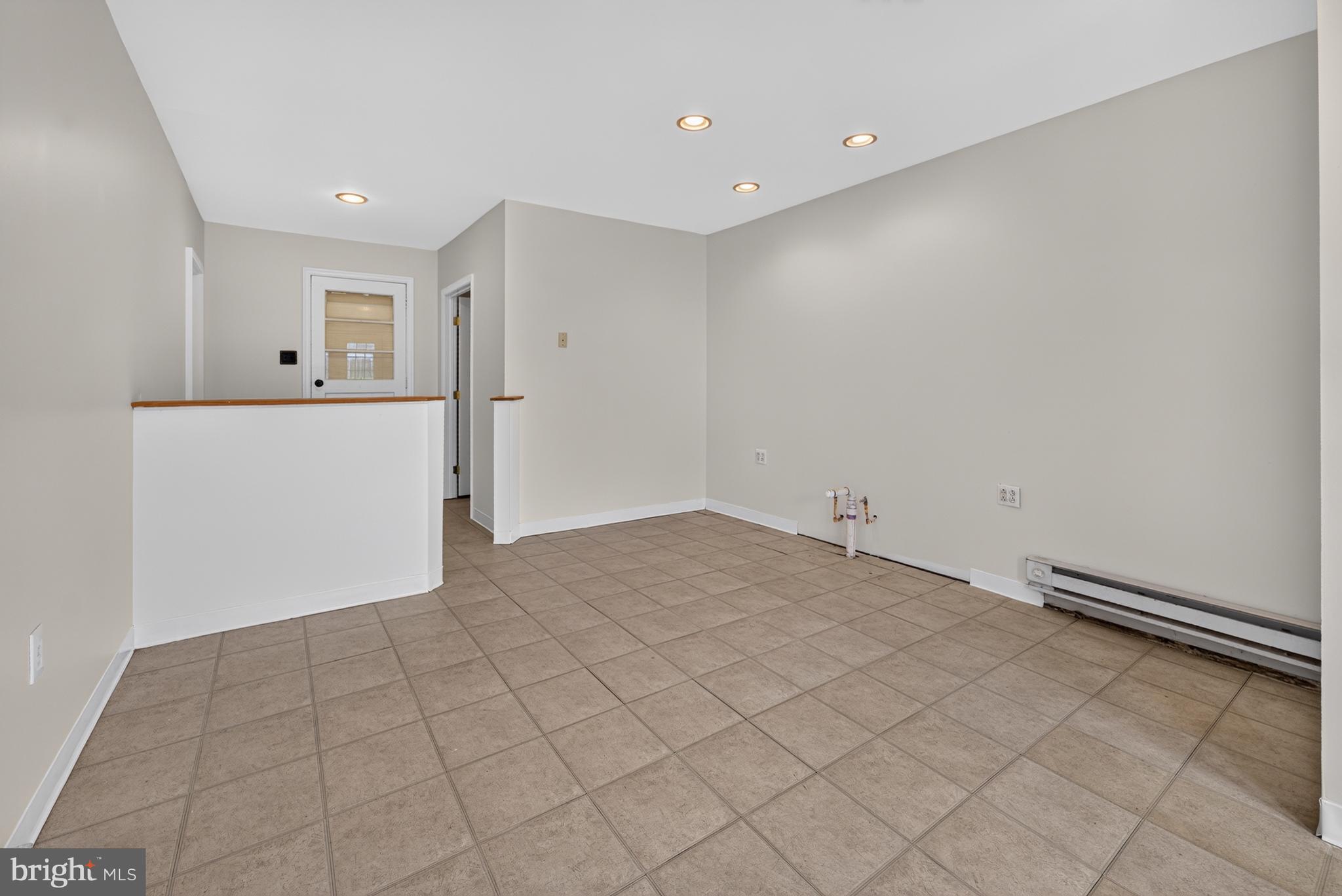 61 North Simpers Road Elkton, MD 21921 - Photo 63 of 63
