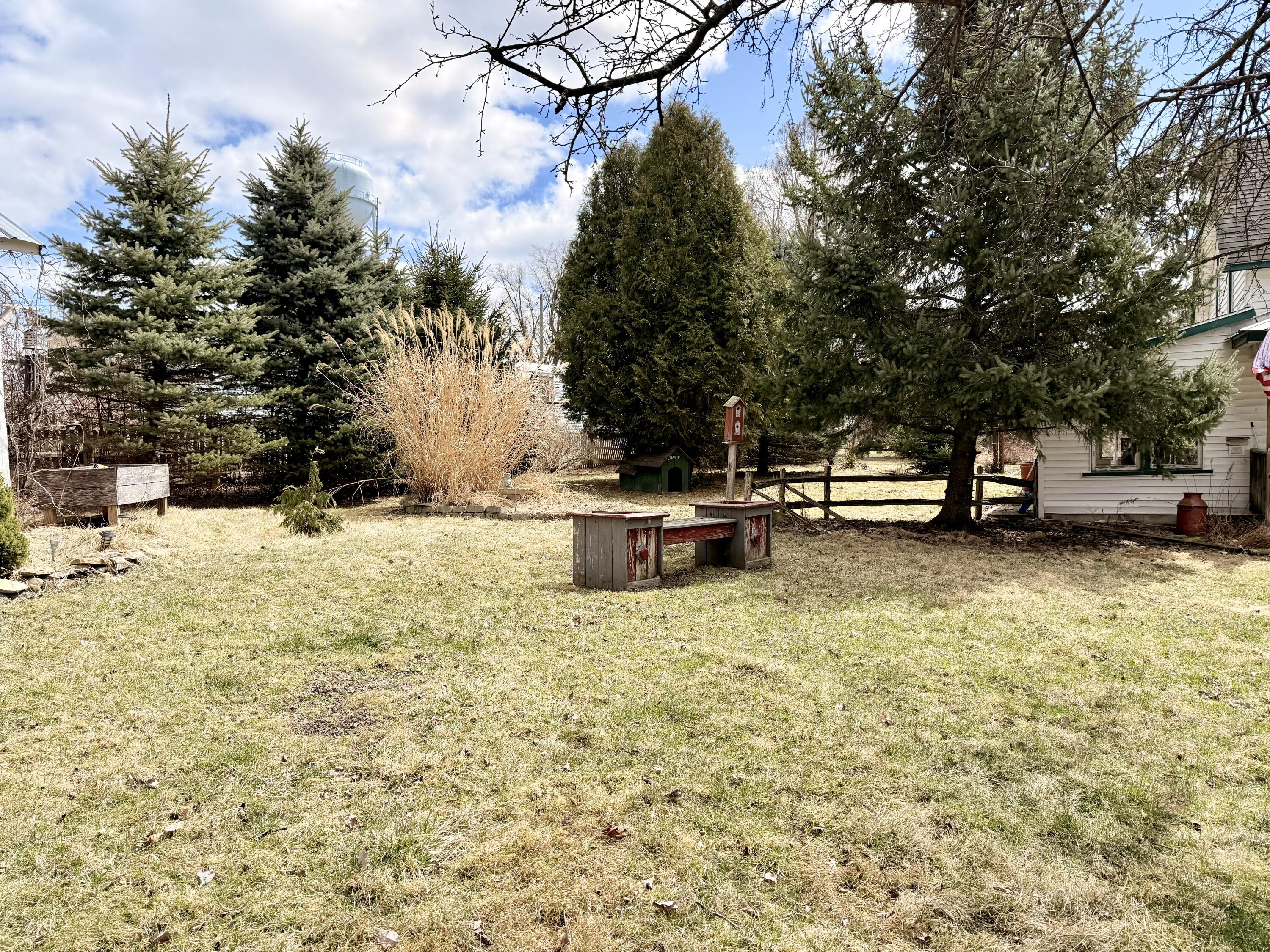 794 Union Road Peru, NY 12972 - Photo 24 of 24