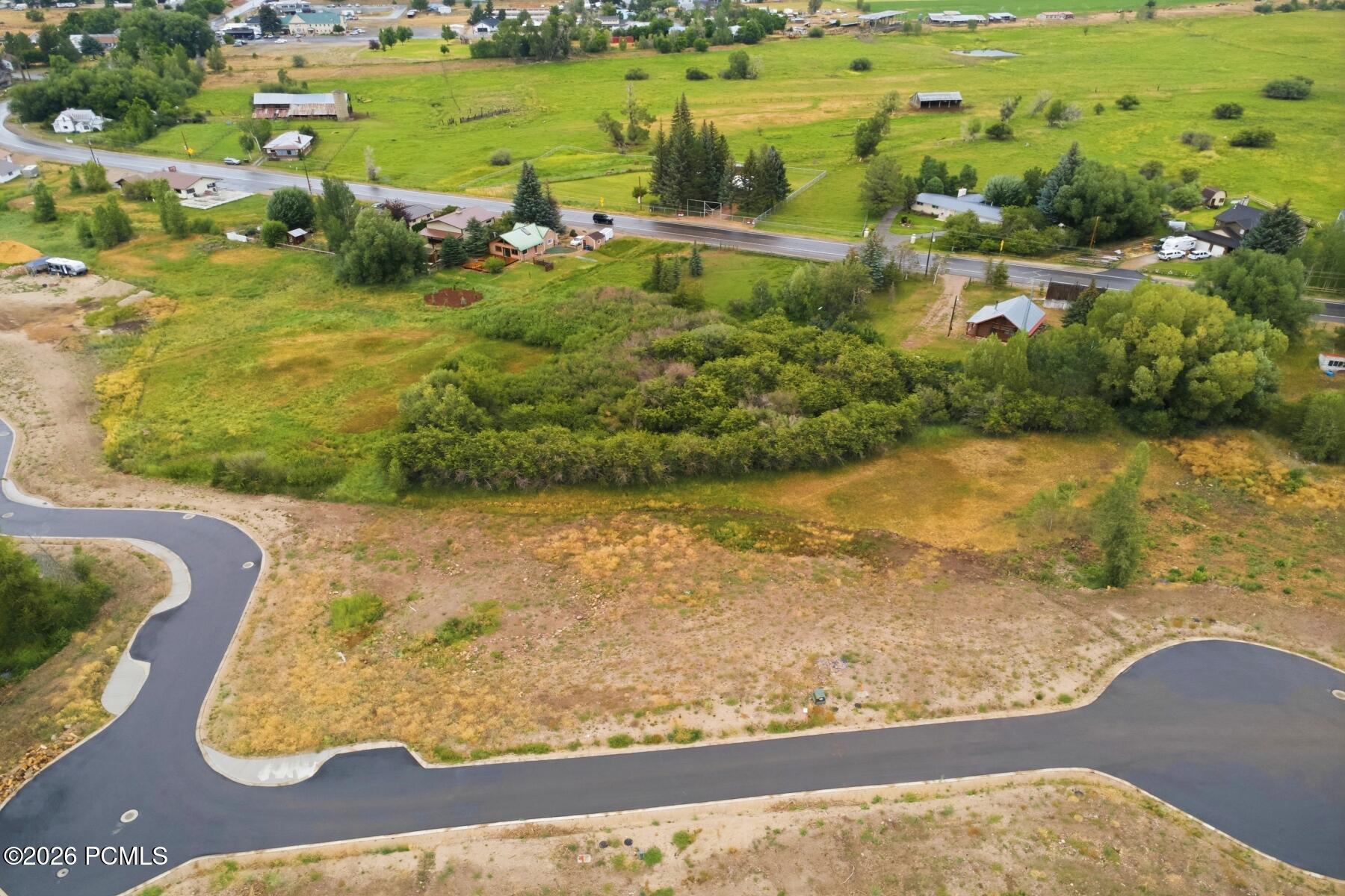 878 River Haven Road Oakley, UT 84055 - Photo 15 of 23 Gallery Image 15