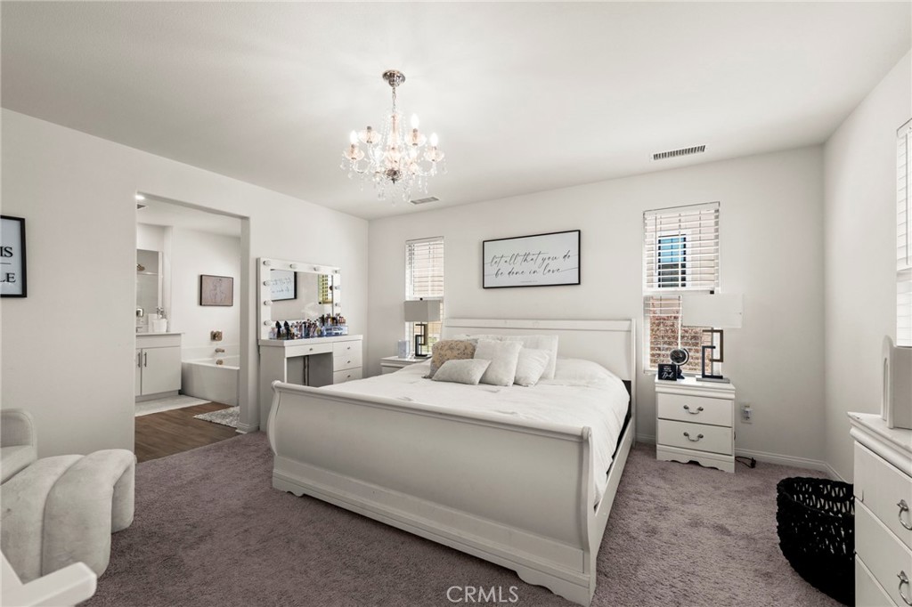 34432 Granite Road Yucaipa, CA 92399 - Photo 31 of 66 Gallery Image 31