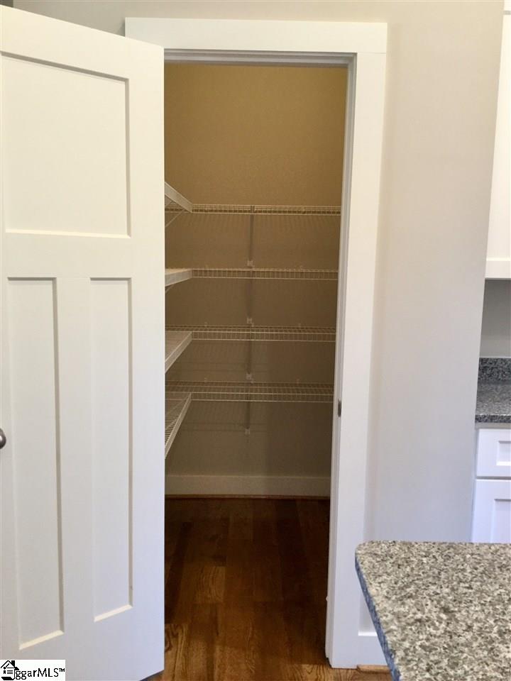 428 East Church Road Easley, SC 29642 - Photo 11 of 19 Gallery Image 11