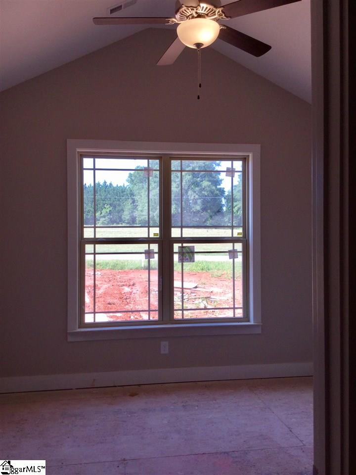 428 East Church Road Easley, SC 29642 - Photo 12 of 19 Gallery Image 12