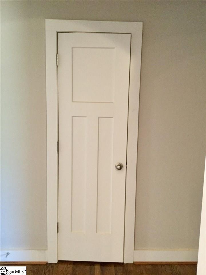 428 East Church Road Easley, SC 29642 - Photo 14 of 19 Gallery Image 14