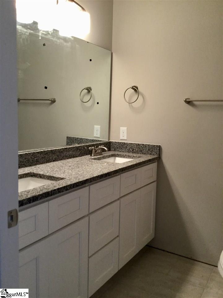 428 East Church Road Easley, SC 29642 - Photo 15 of 19 Gallery Image 15