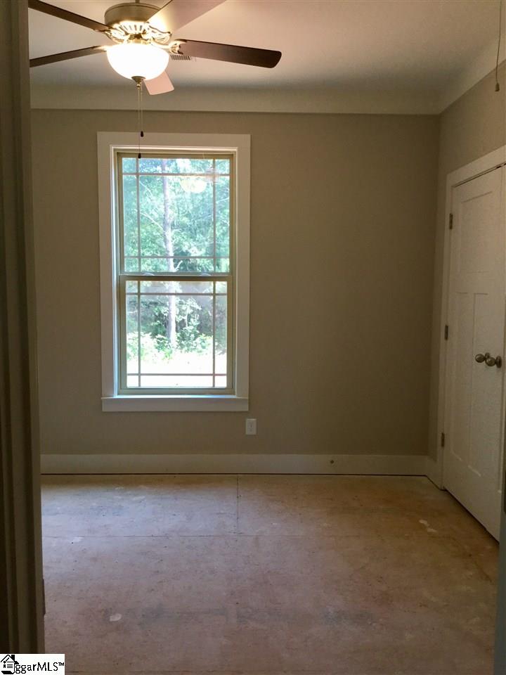 428 East Church Road Easley, SC 29642 - Photo 16 of 19 Gallery Image 16