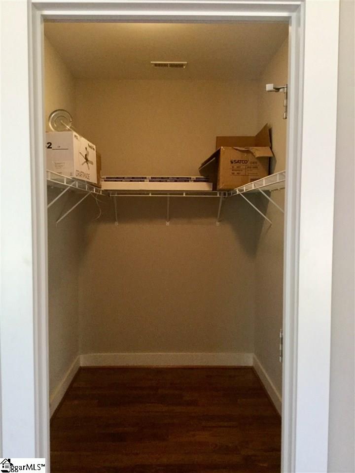 428 East Church Road Easley, SC 29642 - Photo 17 of 19 Gallery Image 17
