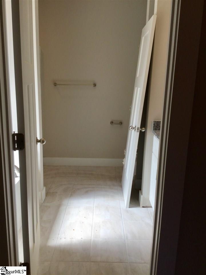 428 East Church Road Easley, SC 29642 - Photo 18 of 19 Gallery Image 18