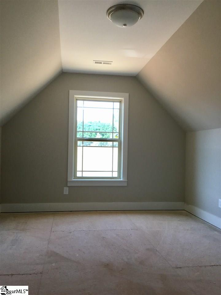 428 East Church Road Easley, SC 29642 - Photo 19 of 19 Gallery Image 19