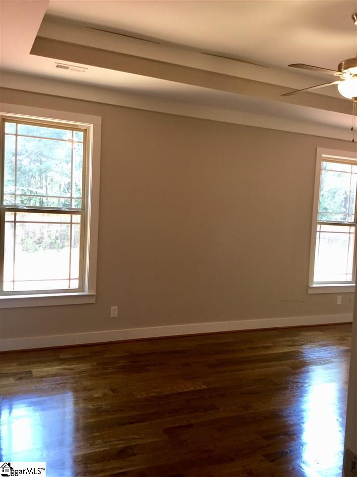 428 East Church Road Easley, SC 29642 - Photo 6 of 19 Gallery Image 6