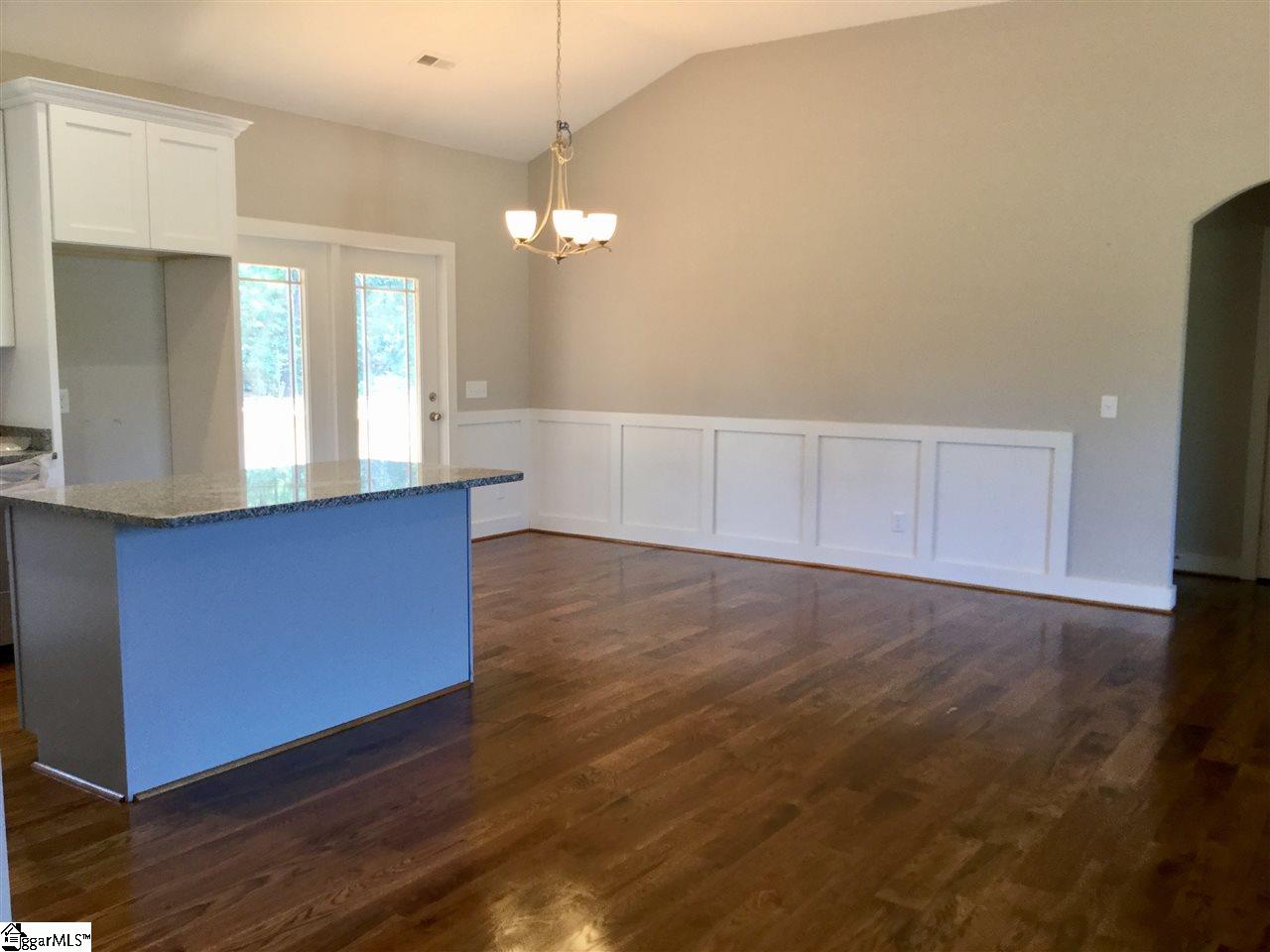 428 East Church Road Easley, SC 29642 - Photo 7 of 19 Gallery Image 7