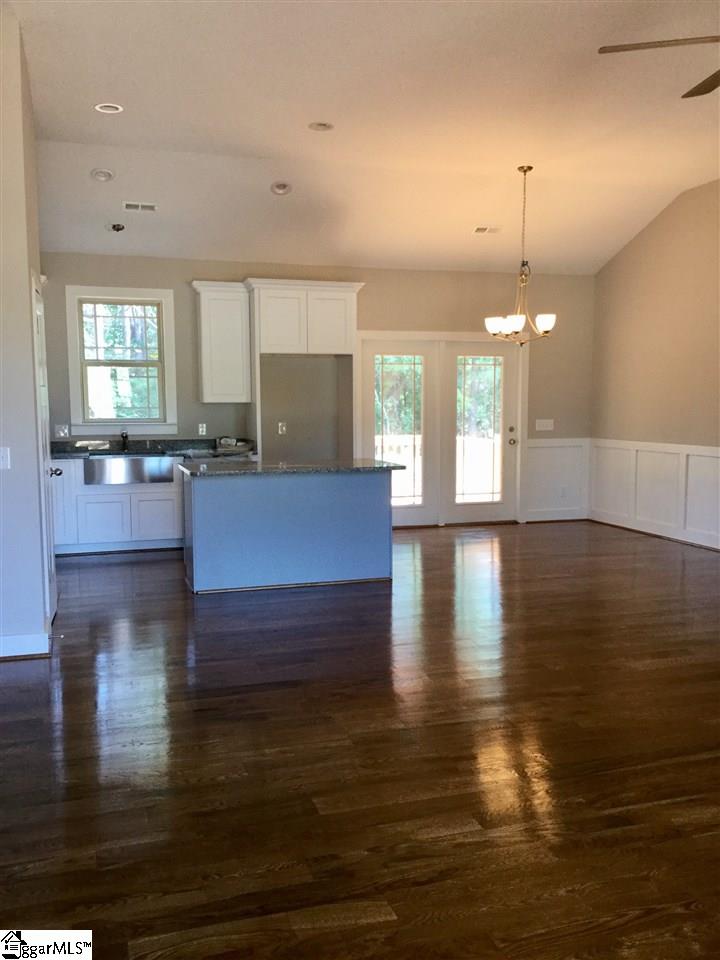 428 East Church Road Easley, SC 29642 - Photo 8 of 19 Gallery Image 8