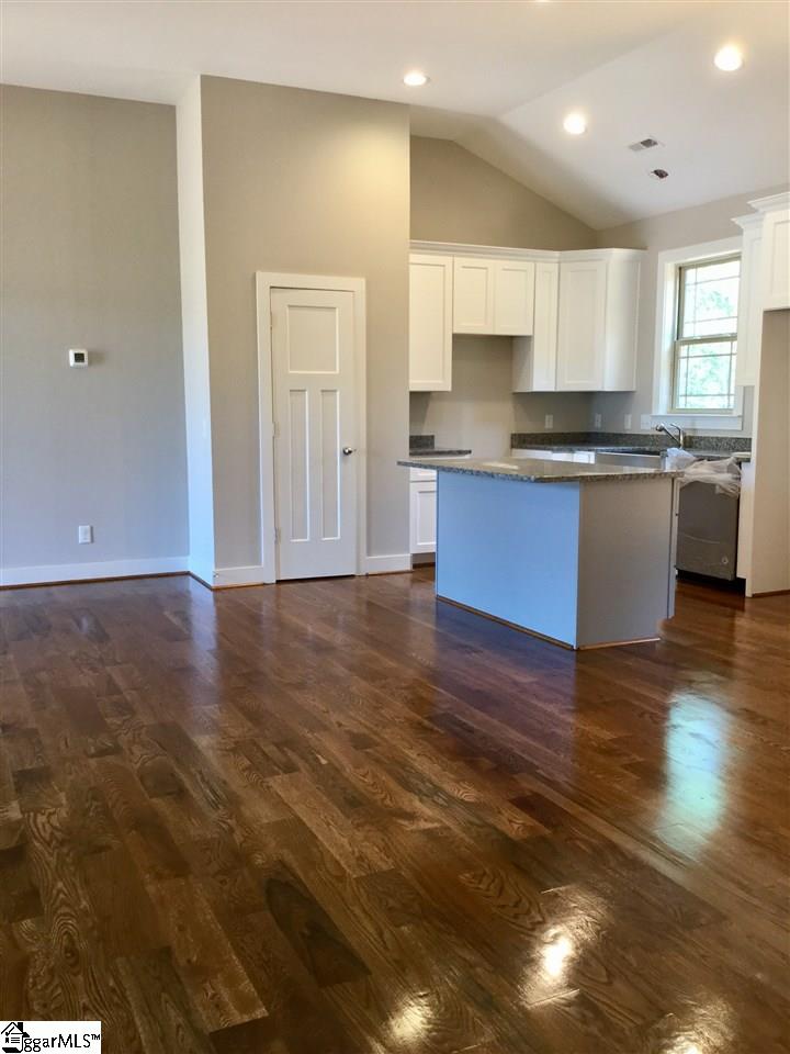 428 East Church Road Easley, SC 29642 - Photo 9 of 19 Gallery Image 9